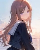《少女乐队，重力捕获》TXT下载（1-184）作者：许下星尘