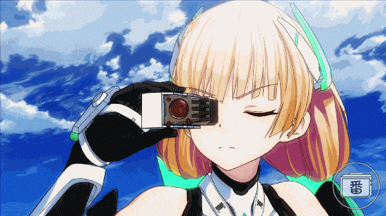 155709irmrqd40adr90i6t.gif