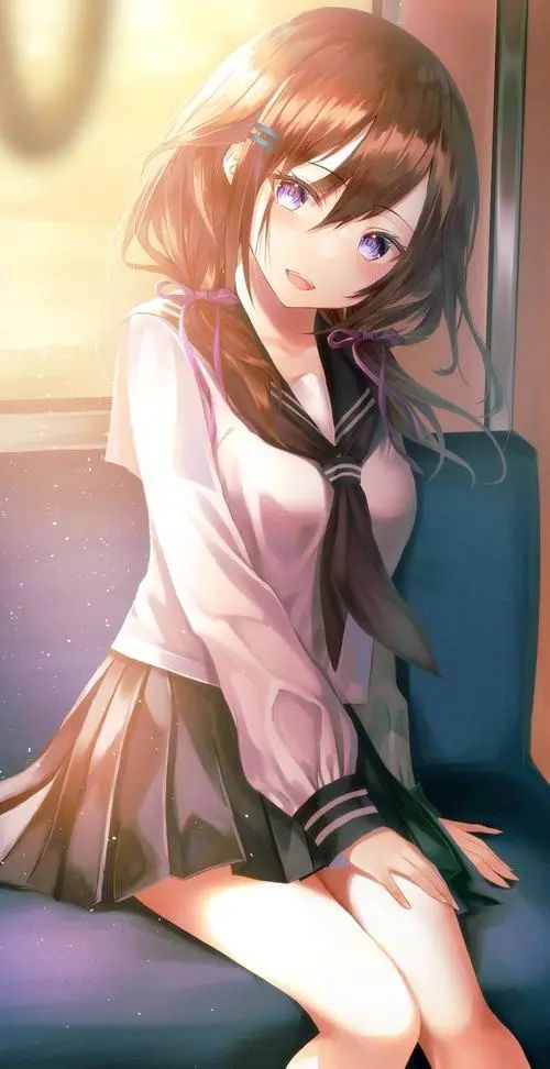 093404thdrsfx9ksv9vnhn.png