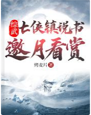 截图20220915231027.png