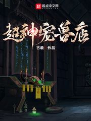 224445d0sq370lxe7sqq33.jpg