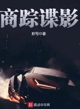 QQ截图20230508214010.png