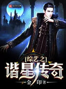 QQ截图20230617224321.png