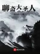 QQ截图20230815072601.png
