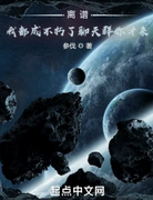 QQ截图20240116144338.png