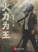 QQ截图20240128181831.png