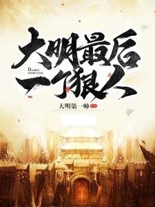 t0119fbf82abc9da0f9.jpg