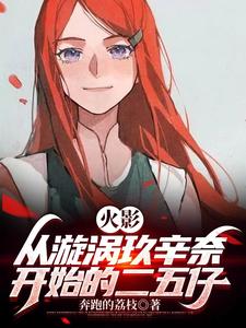c8b50433ff134858f93bc8f50bf422b2.jpg