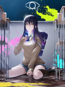 05-01-22131816-10452.png