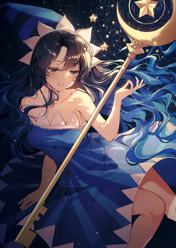 Screenshot 2024-12-16 at 07-12-52 81299800_p0_master1200.jpg（WEBP 图像，780x120.png