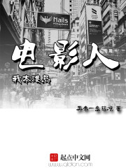 164B555410X40-15Y3.jpg