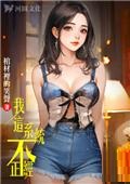 153254bjt3iam7aistgk2g.jpg