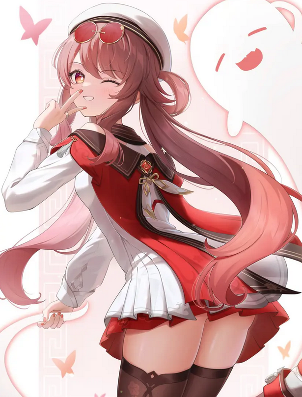 Screenshot 2025-02-17.png