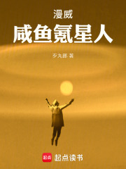 c77f7e0603e890faeffe1ca79dbc616d.jpg