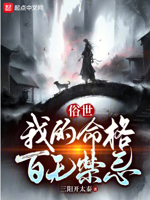 055359vy9zihkysyqizd2r.png