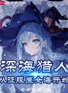 101820mjl688thf482f4gl.png